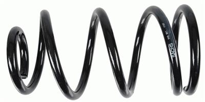 SACHS 998 961 EAN: 4013872773077.