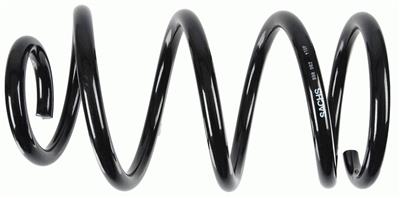 SACHS 998 962 EAN: 4013872773084.