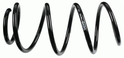 SACHS 998 968 EAN: 4013872773145.