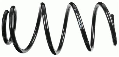 SACHS 998 969 EAN: 4013872773152.