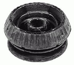 SACHS 802 058 EAN: 4013872157945.