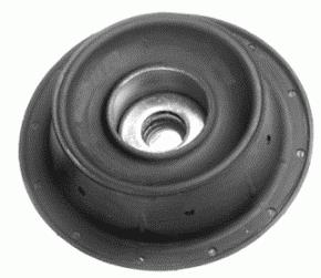SACHS 802 047 EAN: 4013872143139.