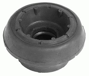 SACHS 802 061 EAN: 4013872151844.