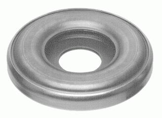 SACHS 801 001 EAN: 4013872175703.