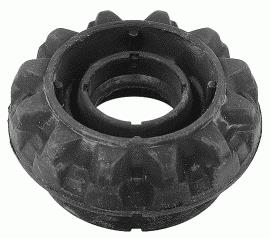 SACHS 802 075 EAN: 4013872151950.