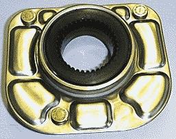 SACHS 802 107 EAN: 4013872177592.