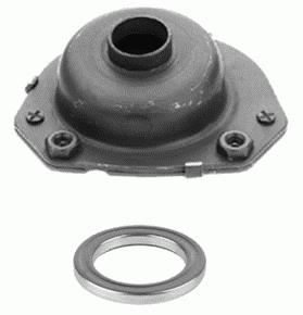 SACHS 802 279 EAN: 4013872337460.