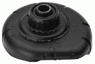 SACHS 802 088 EAN: 4013872336753.