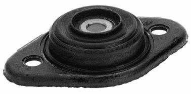 SACHS 802 089 EAN: 4013872336760.
