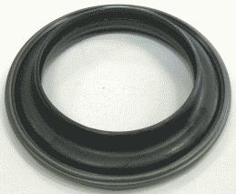 SACHS 801 010 EAN: 4013872175871.