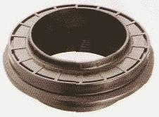 SACHS 801 007 EAN: 4013872175819.