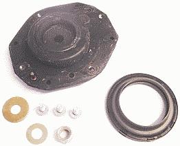 SACHS 802 212 EAN: 4013872368334.