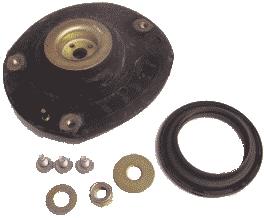 SACHS 802 214 EAN: 4013872368457.