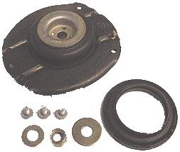 SACHS 802 215 EAN: 4013872368464.