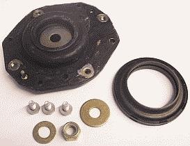 SACHS 802 222 EAN: 4013872368662.