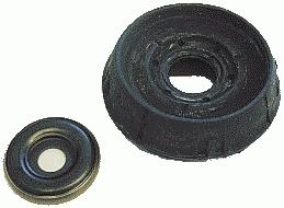 SACHS 802 229 EAN: 4013872368686.