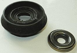 SACHS 802 264 EAN: 4013872175604.