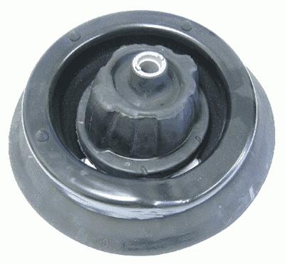 SACHS 802 251 EAN: 4013872383740.