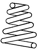 SACHS 996 563 EAN: 4013872379101.