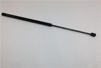 AUTOMEGA 100001010 EAN: 4053184283031.