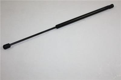 AUTOMEGA 100002110 EAN: 4053184283147.