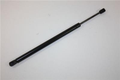 AUTOMEGA 100002810 EAN: 4053184283215.