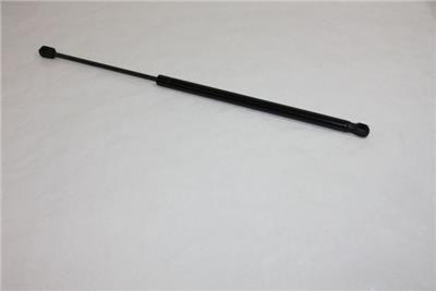 AUTOMEGA 100004010 EAN: 4053184283338.