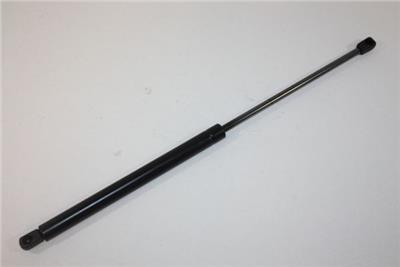 AUTOMEGA 100006510 EAN: 4053184283581.