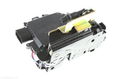 AUTOMEGA 100008510 EAN: 4053184283789.