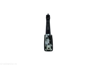 AUTOMEGA 100009810 EAN: 4053184283918.