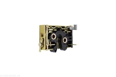 AUTOMEGA 100012010 EAN: 4053184284137.