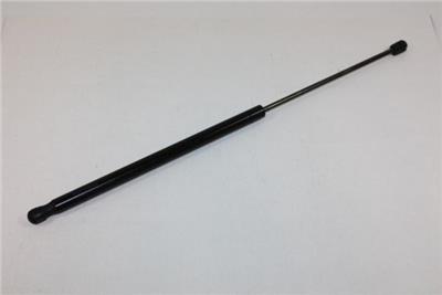 AUTOMEGA 100016810 EAN: 4053184284618.