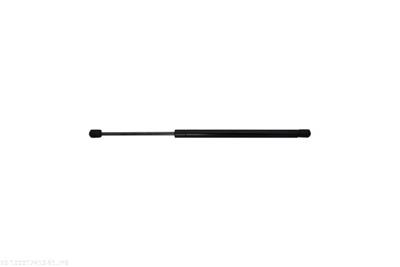 AUTOMEGA 100017410 EAN: 4053184284670.