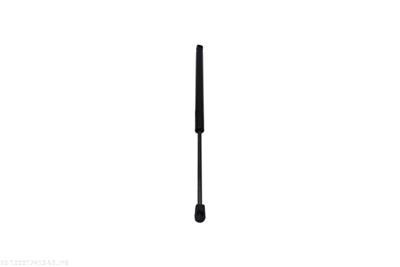 AUTOMEGA 100017410 EAN: 4053184284670.