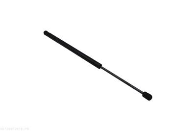 AUTOMEGA 100017410 EAN: 4053184284670.