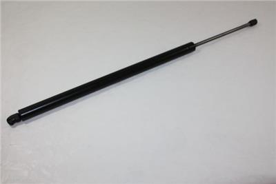 AUTOMEGA 100017910 EAN: 4053184284724.