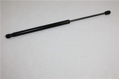 AUTOMEGA 100018510 EAN: 4053184284786.