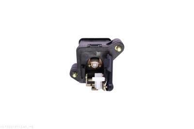AUTOMEGA 100019110 EAN: 4053184284847.