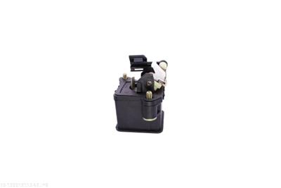 AUTOMEGA 100019110 EAN: 4053184284847.