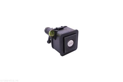 AUTOMEGA 100019110 EAN: 4053184284847.