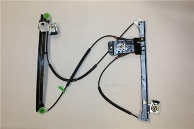 AUTOMEGA 100023610 EAN: 4053184285295.