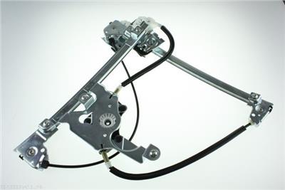AUTOMEGA 100025410 EAN: 4053184285479.