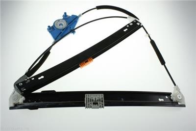 AUTOMEGA 100026910 EAN: 4053184285622.