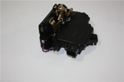 AUTOMEGA 100031410 EAN: 4053184286070.