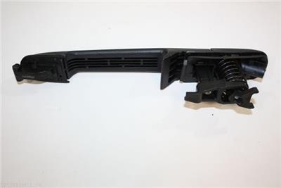 AUTOMEGA 100033410 EAN: 4053184286278.