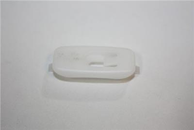 AUTOMEGA 100034010 EAN: 4053184286339.