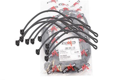 AUTOMEGA 100034310 EAN: 4053184286360.