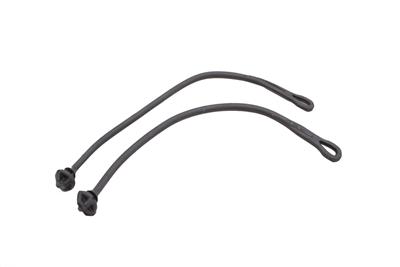 AUTOMEGA 100034310 EAN: 4053184286360.