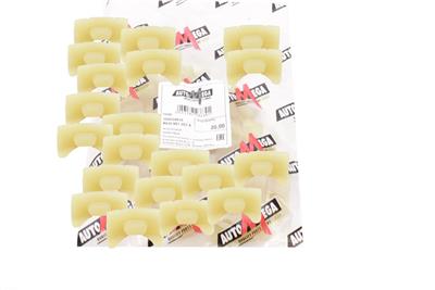 AUTOMEGA 100034610 EAN: 4053184286391.