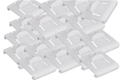 AUTOMEGA 100034710 EAN: 4053184286407.